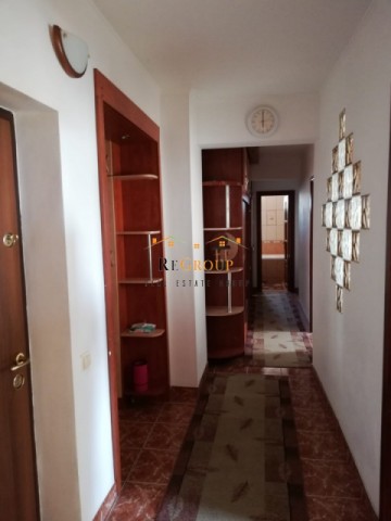 apartament-3-camere-podu-ros-14